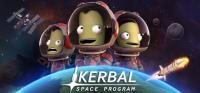Kerbal.Space.Program.v1.11.1