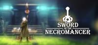 Sword.of.the.Necromancer.v1.1c