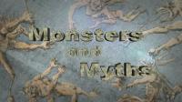 Monsters and Myths 1080p HDTV x264 AAC