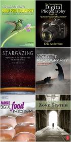 20 Photography Books Collection Pack-24