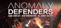 Anomaly.Defenders.GOG