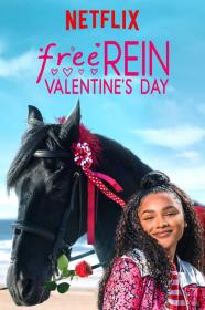 Free Rein Valentines Day (2019) [720p] [WEBRip] [YTS]