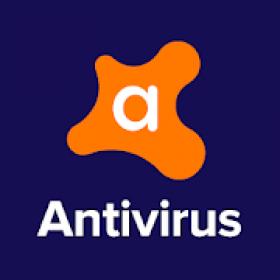 Avast Antivirus – Mobile Security & Virus Cleaner v6.36.1 Premium Mod Apk