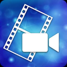PowerDirector - Video Editor App, Best Video Maker v8.2.0 build 94539 Premium Mod Apk