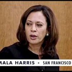 CNN Special Report Kamala Harris Making History 2021 WEB h264-BAE[TGx]