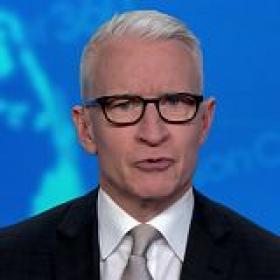 CNN Special Report Living History with Anderson Cooper Doris Kearns Goodwin and Ken Burns 2021 WEB h264-BAE[TGx]