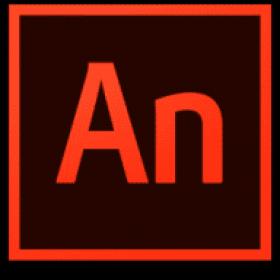 Adobe Animate 2021 v21.0.1 Pre-Cracked (macOS)