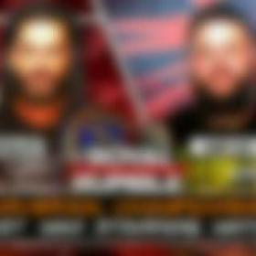 WWE Royal Rumble 2021 All Access 720p HDTV x264-Star[TGx]