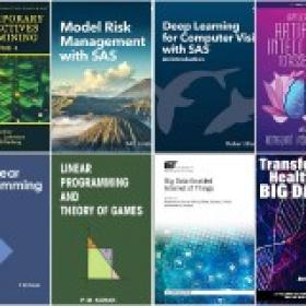 14 Assorted Computers and Technology Books Collection Pack 2 [FreeBooksOnline top]
