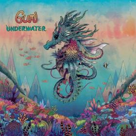 Gumi - Underwater (2021)