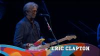 Eric Clapton - 2019-09-21 - Crossroads Guitar Festival