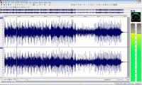 MAGIX SOUND FORGE Audio Studio v15.0.0.46 (x64) + Fix