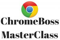 [FreeCoursesOnline.Me] Kim Dang - Chromeboss MasterClass