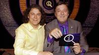 QI_XL_S09E14_Idleness_Clarkson