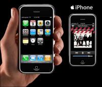 Ringtones - iPhone ringtones collection -HoNesTTsENoH