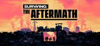 Surviving.the.Aftermath.v1.12.4.8223