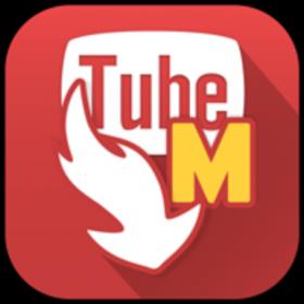 TubeMate YouTube Downloader v3.4 build 1255 Premium Mod Apk