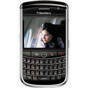 Ringtones Blackberry OS6 - HoNesTTseNoH