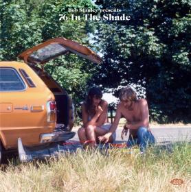 (2020) VA - Bob Stanley Presents 76 in the Shade [FLAC]