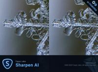 Topaz Sharpen AI 2.2.3 (x64) [FileCR]