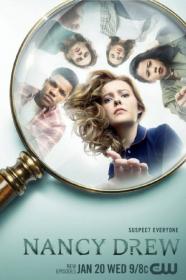 Nancy Drew 2019 S02E03 720p WEB H264-CAKES