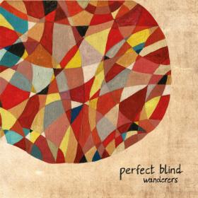 Perfect Blind - Wanderers (2016)MP3