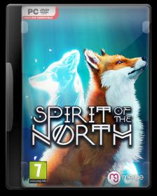 Spirit of the North [Enhanced Edition]