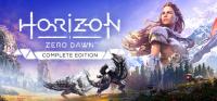 Horizon.Zero.Dawn.Complete.Edition-GOG