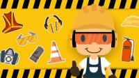 Udemy - ISO 45001 - Occupational Health and Safety Management System