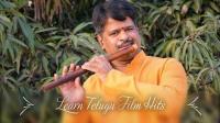 Udemy - (2021) Learn Latest Telugu Hits