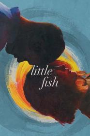 Little Fish 2021 1080p WEB-DL DD 5.1 H.264-EVO[TGx]