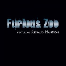 Furious Zoo ‎– Furioso II 2005