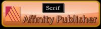 Serif Affinity Publisher 1.9.0.932 RePack by KpoJIuK