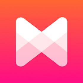 Musixmatch - Lyrics for your music v7.8.0 Premium Mod Apk