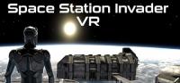 Space.Station.Invader.VR
