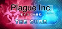 Plague.Inc.Evolved.v1.18.1.1