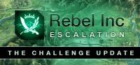 Rebel.Inc.Escalation.v0.8.0.1