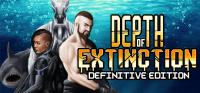 Depth.of.Extinction.v53.3.0