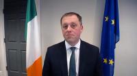 BBC HARDtalk - Thomas Byrne, Minister for European Affairs, Ireland MP4 + subs BigJ0554