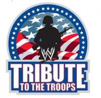WWE Tribute to the Troops 2011 HDTV x264-RUDOS