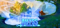 Abyss.The.Forgotten.Past.Early.Access