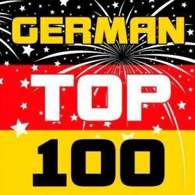 German Top 100 Single Charts (05-February-2021) Mp3 320kbps [PMEDIA] ⭐️