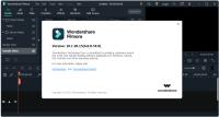 Wondershare Filmora X v10.1.20.15 (x64) Multilingual Portable
