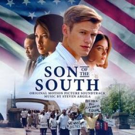 Steven Argila - Son of the South (Original Motion Picture Soundtrack) (2021) FLAC