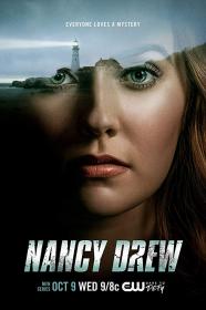 Nancy Drew 2019 S02E03 VOSTFR WEB XviD-EXTREME