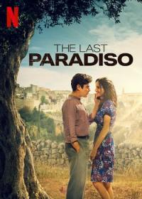 The Last Paradiso 2020 FRENCH HDRip XviD-EXTREME