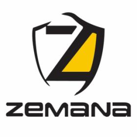 Zemana_Antivirus_2021_v2.0.2