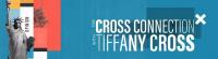 The Cross Connection with Tiffany Cross 2021-02-06 360p WEBRip x264-PC