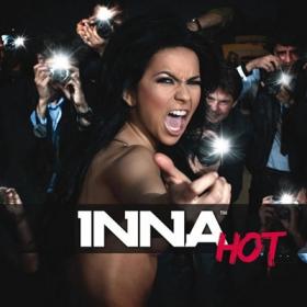 Inna-Hot-FLAC-2009-MFA