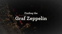 Finding the Graf Zeppelin 1080p HDTV x264 AAC